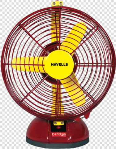 Havells Table Fan Price  HD Png DownloadTransparent PNG