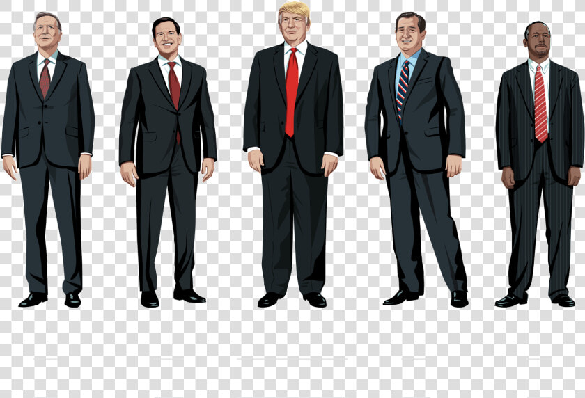 Catch A Republican  HD Png DownloadTransparent PNG