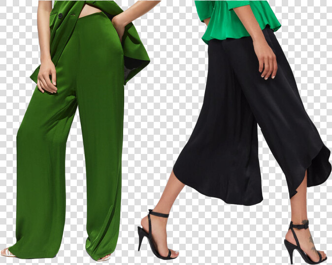 Las Mejores Opciones Para Tu Look De Graduación   Trousers  HD Png DownloadTransparent PNG