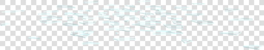 Broken Glass Pieces Png   Bits Of Broken Glass Png  Transparent PngTransparent PNG