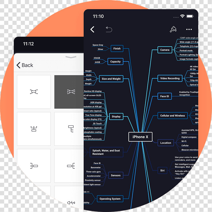 Desktop Class Engine   Utility Software  HD Png DownloadTransparent PNG