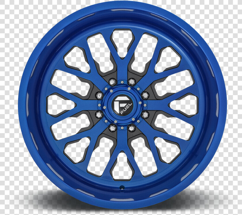 Alloy wheel   Specialty Forged Sf030 6 Lug  HD Png DownloadTransparent PNG