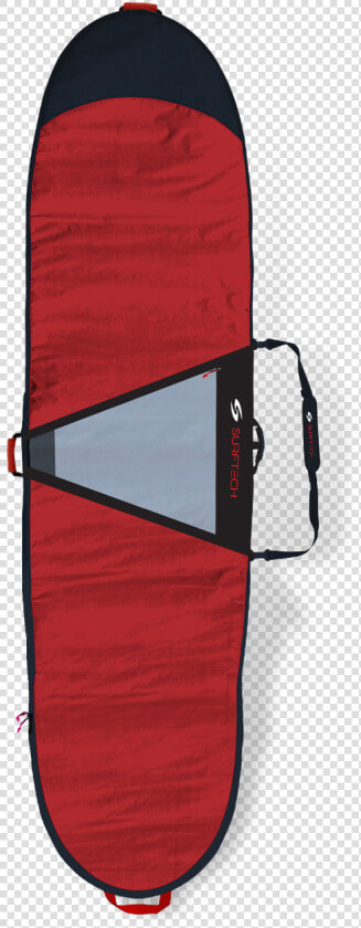 Surftech Sup Board Bag   Laptop Bag  HD Png DownloadTransparent PNG