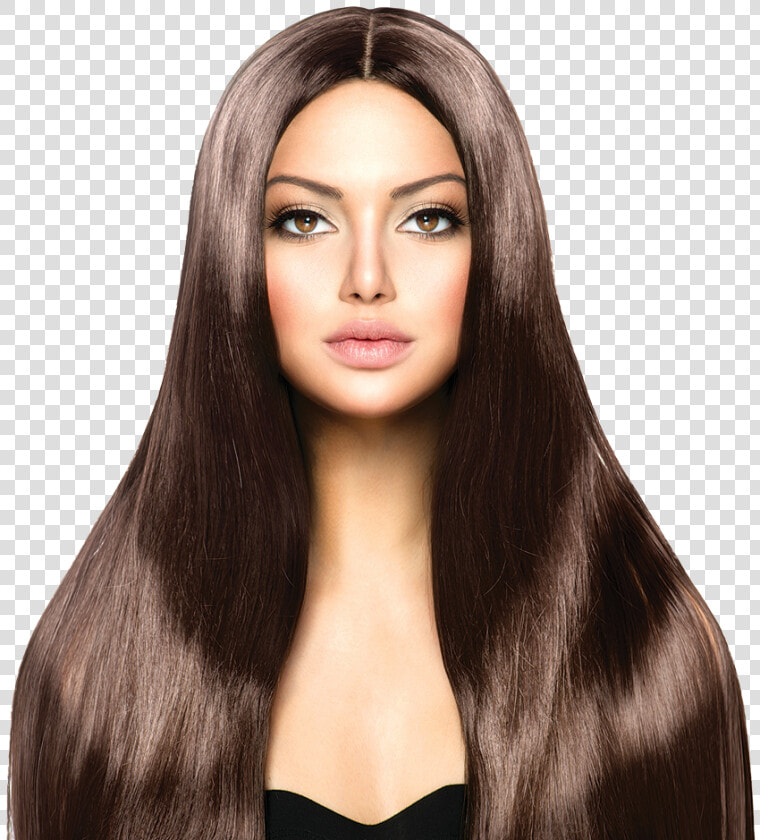 Weave Transparent   Png Download   Brazilian Blowout Price Philippines 2018  Png DownloadTransparent PNG