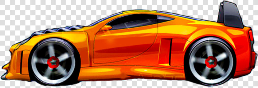 Hot Wheels Clip Art Transprent Png Free   Hot Wheels Cars Vector  Transparent PngTransparent PNG