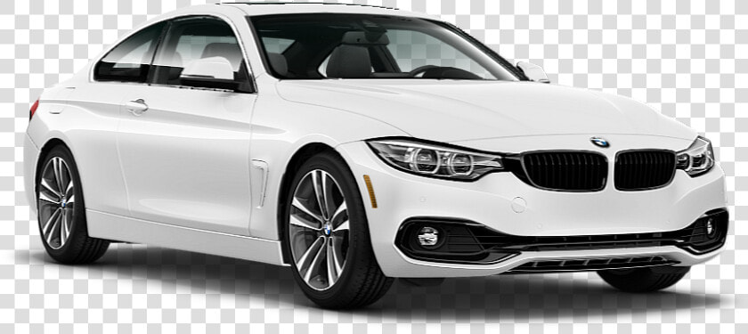 430i Bmw Convertible 2018  HD Png DownloadTransparent PNG