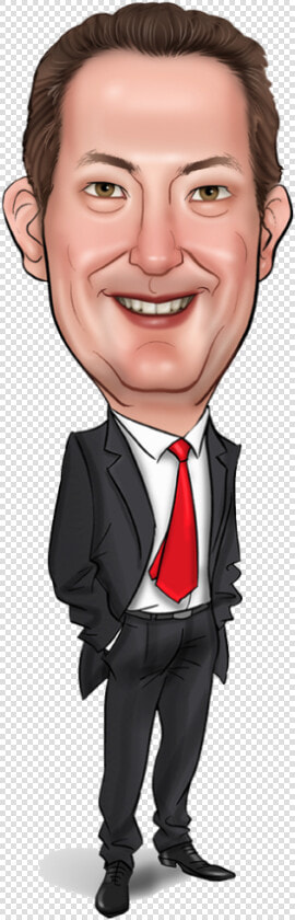 Caricature Cartoon Person Photomontage   Caricature Png  Transparent PngTransparent PNG