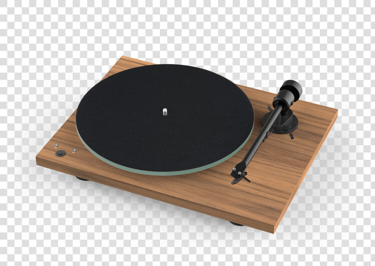 Pro ject T1 Phono Sb Turntable   Pro Ject T1 Phono Sb  HD Png DownloadTransparent PNG