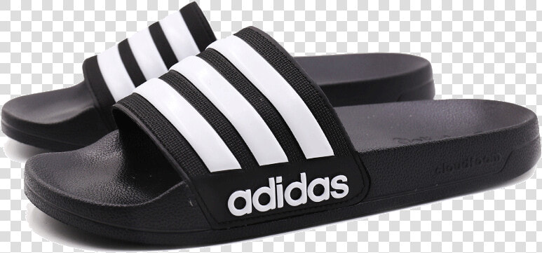 Adidas Adidas Men S Shoes Women S Shoes Casual Beach  HD Png DownloadTransparent PNG