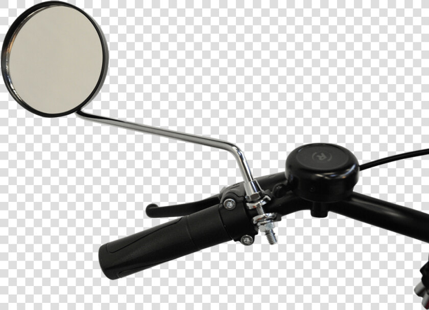 Spiegel Fiets   Rifle  HD Png DownloadTransparent PNG