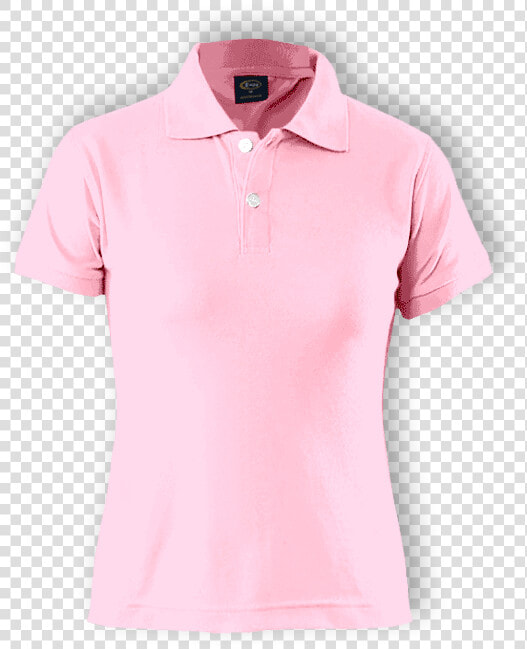 Pink Ladies Lacoste Shirt  HD Png DownloadTransparent PNG