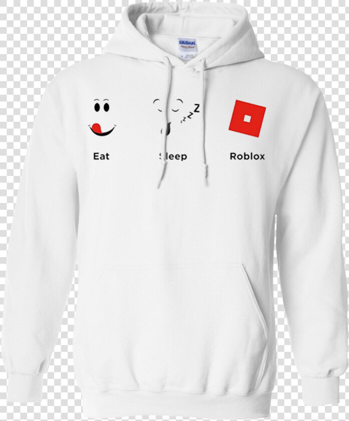 Gold Roblox Shirt Nike Template Png Gold Roblox Shirt   Hoodie  Transparent PngTransparent PNG