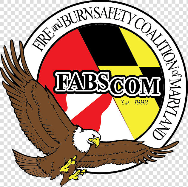 The Members Of Fabscom Would Like To Welcome You To   Hawk  HD Png DownloadTransparent PNG