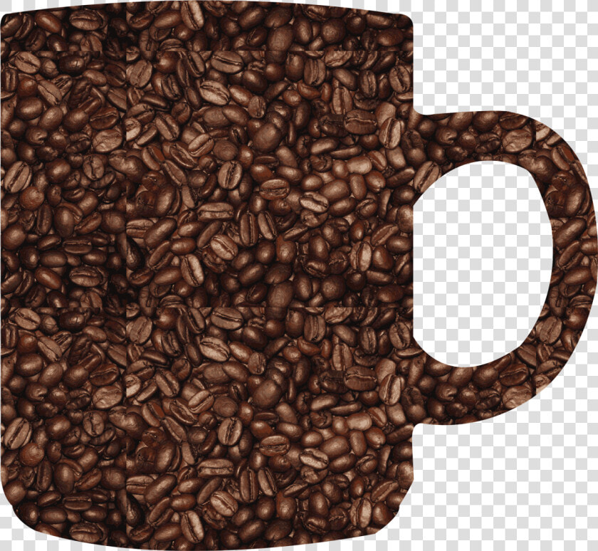 Coffee Mug Png Background   Coffee Bean Coffee Cup  Transparent PngTransparent PNG