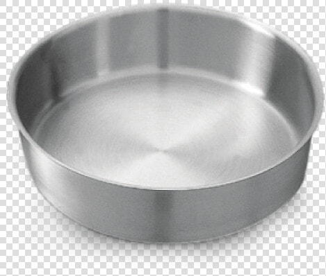 Amc 24cm Baking Tin  HD Png DownloadTransparent PNG