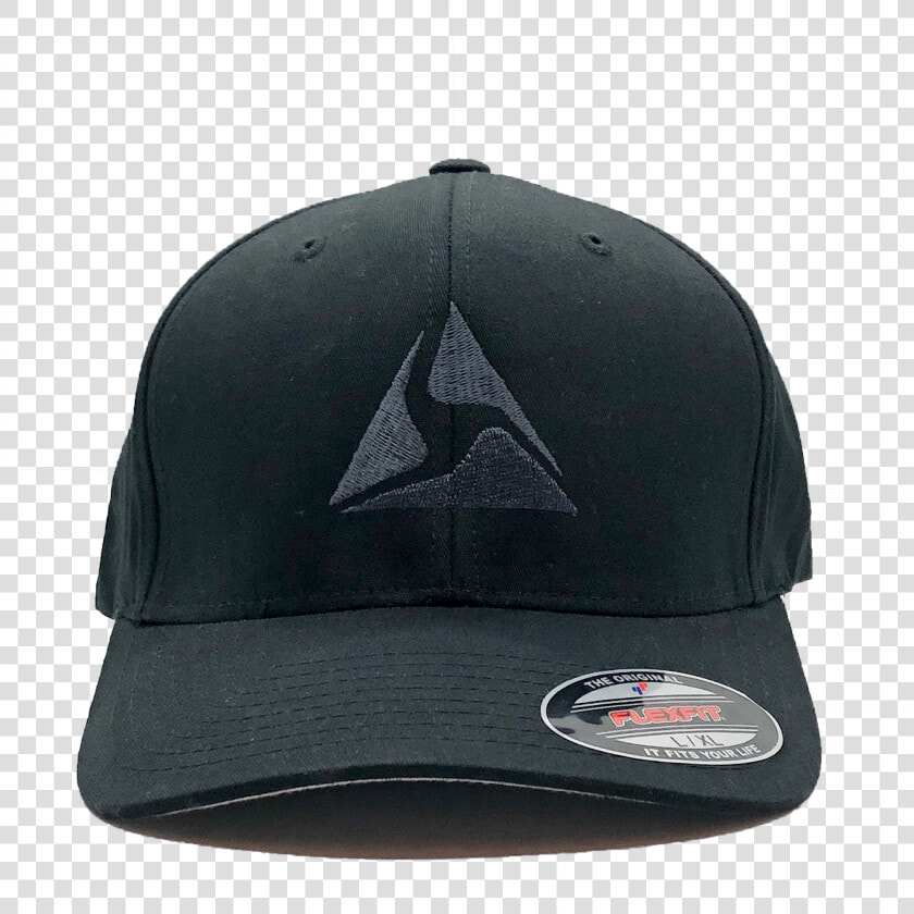 Axon Flexfit Hat Class   Baseball Cap  HD Png DownloadTransparent PNG