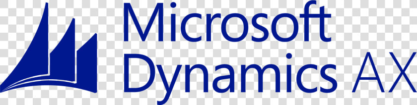 Microsoft Dynamics Crm  HD Png DownloadTransparent PNG