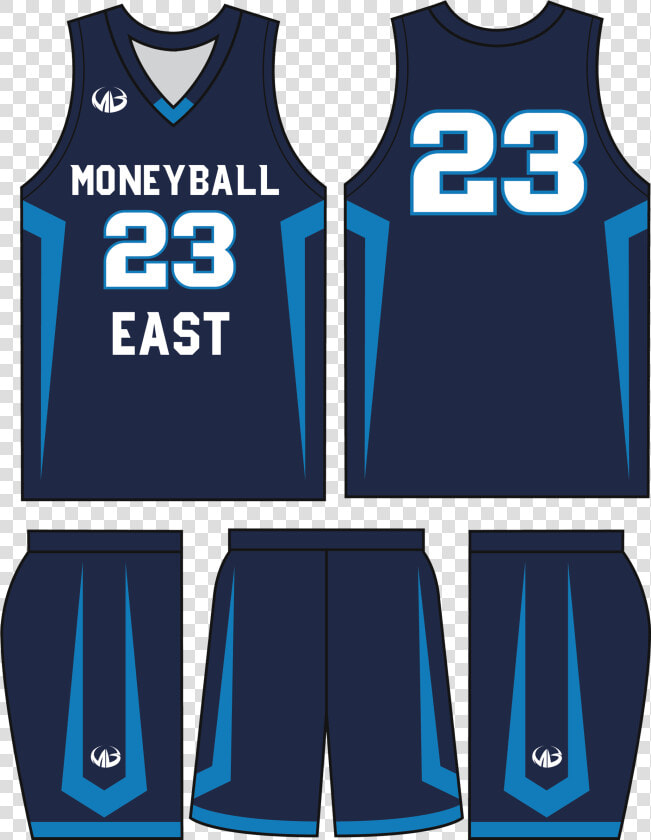 15 Beautiful Basketball Jersey Template   Navy Blue Basketball Jersey Template  HD Png DownloadTransparent PNG