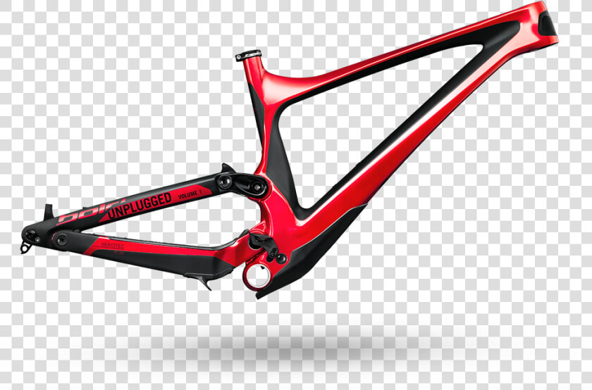 Bold Y Scott Bike  HD Png DownloadTransparent PNG