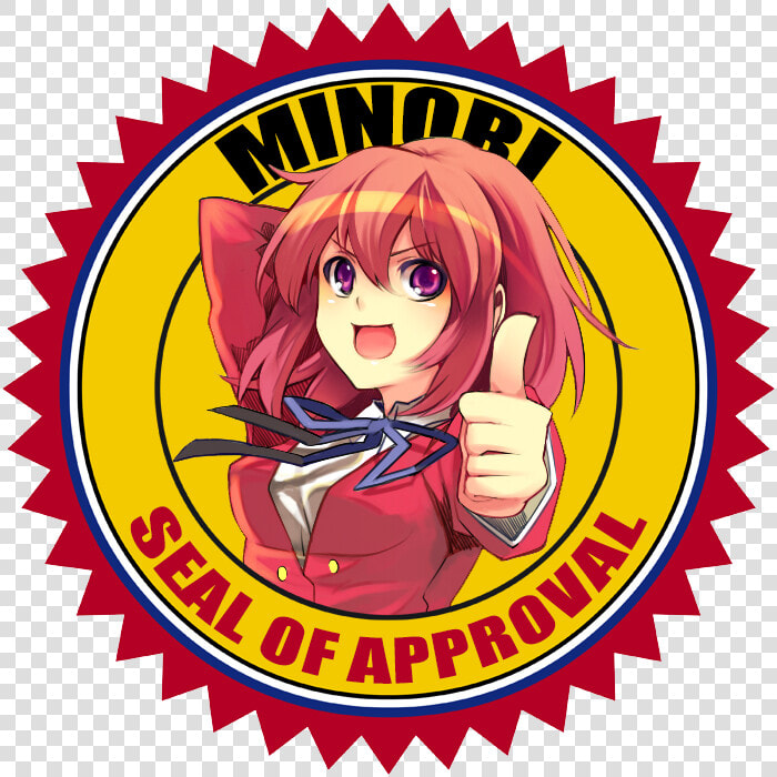 Taiga Aisaka Png  Transparent PngTransparent PNG