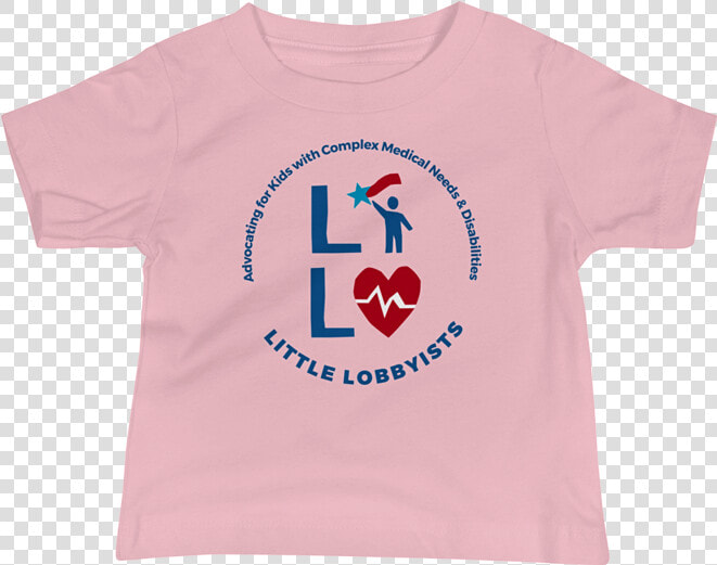 Ll Toddler T Shirt Adj300dpi Tts Pnk Xx 70percent   Apeach T Shirt Kakao  HD Png DownloadTransparent PNG