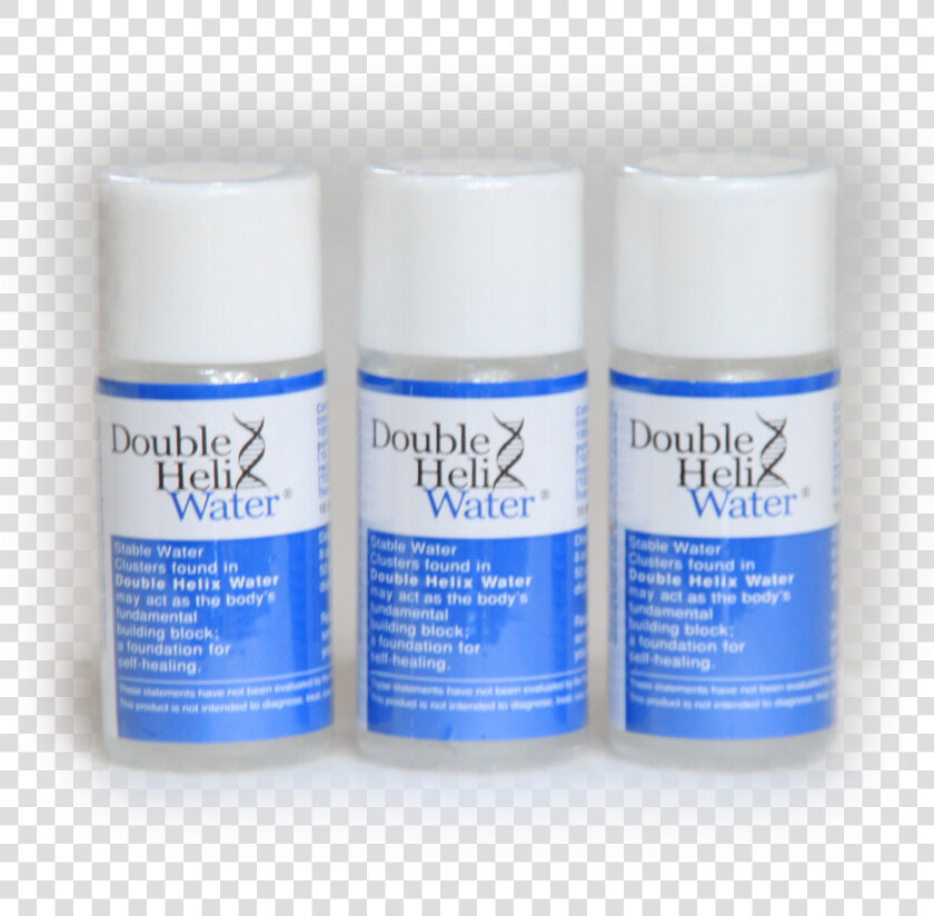 Need Your Double Helix Water Fix Now S The Time   Hair Care  HD Png DownloadTransparent PNG