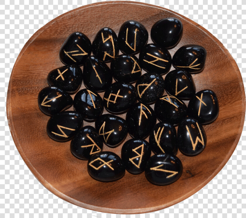 Rune Set Png  Transparent PngTransparent PNG