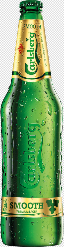 Carlsberg Smooth   Carlsberg Elephant Strong Beer  HD Png DownloadTransparent PNG