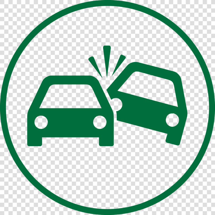 Car Collision Icon   Car Accident Icon  HD Png DownloadTransparent PNG