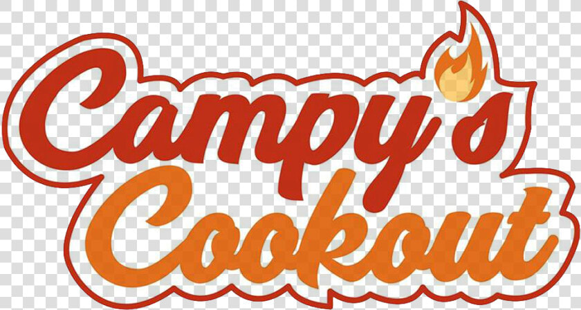 Campy S Cookout  HD Png DownloadTransparent PNG