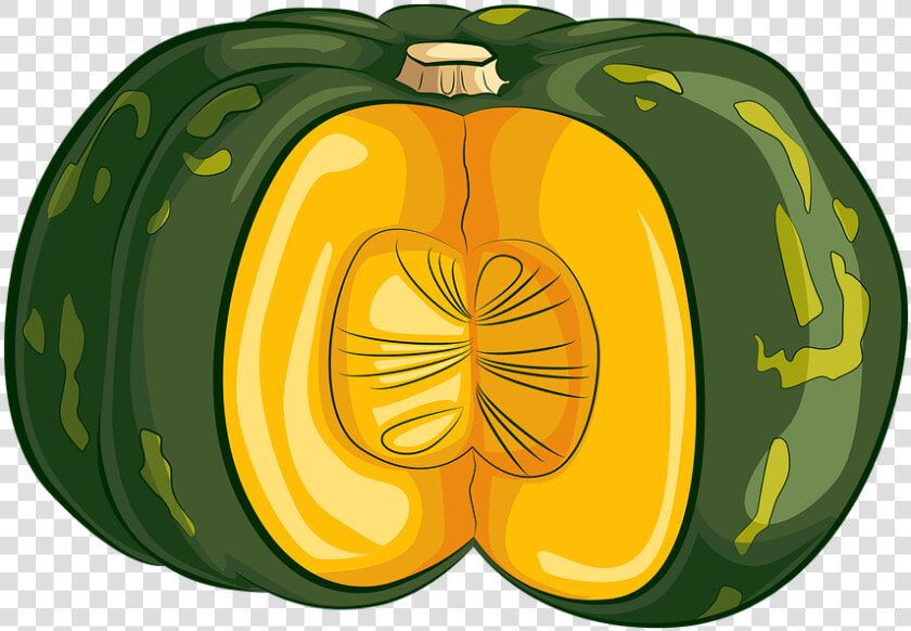 Squash png   Pumpkin  Transparent PngTransparent PNG