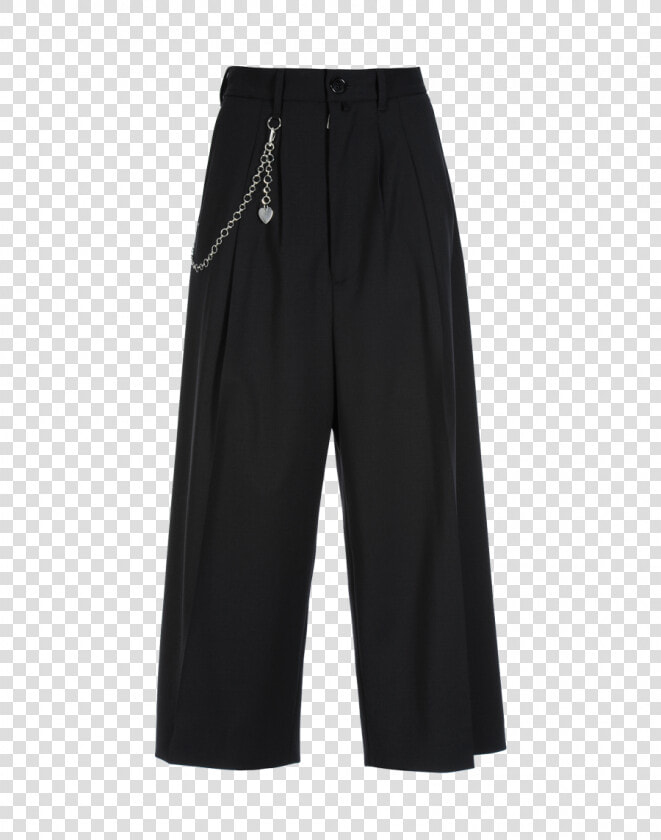 Trousers  HD Png DownloadTransparent PNG