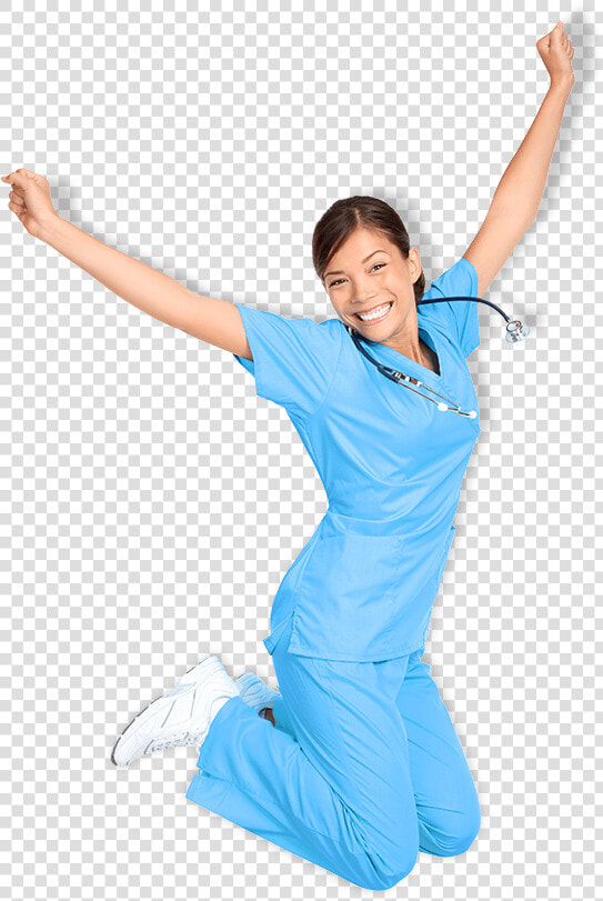 Nurse Png Transparent Images   Nursing Success  Png DownloadTransparent PNG