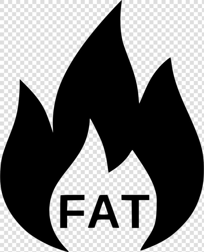 Fat Burning Diet Weightlose Svg Png Icon Free Download   Fat Burner Icon Png  Transparent PngTransparent PNG