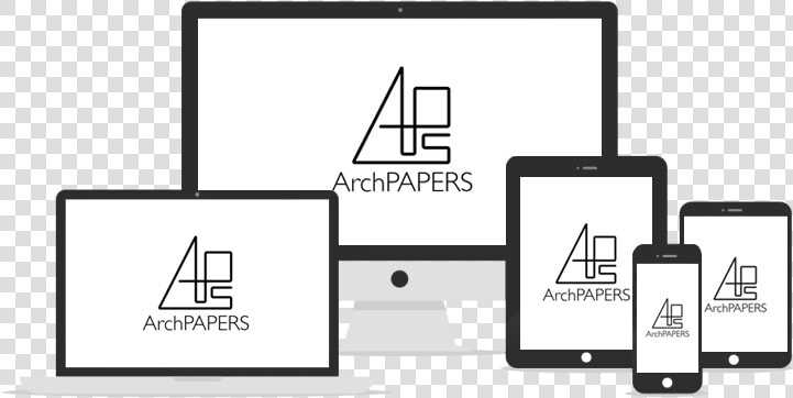 Archpapers Cloud Reader App For Ios7 I Ipad  amp  Iphone   Meeting Scheduler Automation  HD Png DownloadTransparent PNG