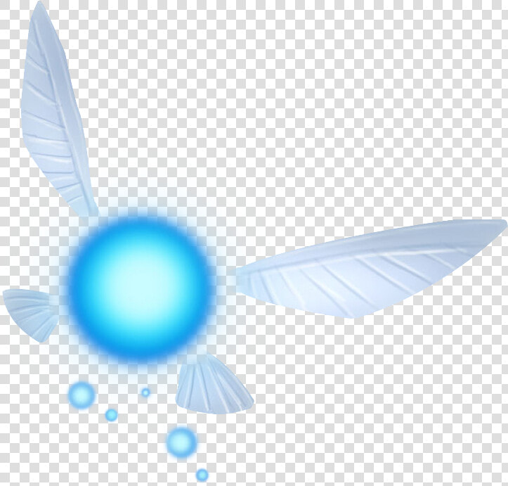 The Legend Of Zelda Clipart Fairy Navi   Navi Zelda Png  Transparent PngTransparent PNG