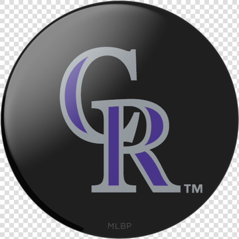 Transparent Colorado Rockies Logo Png   Seattle Mariners S Logo  Png DownloadTransparent PNG