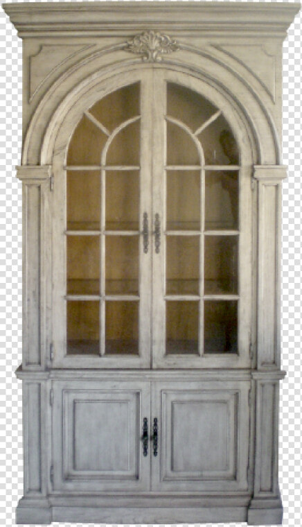 Cupboard  HD Png DownloadTransparent PNG