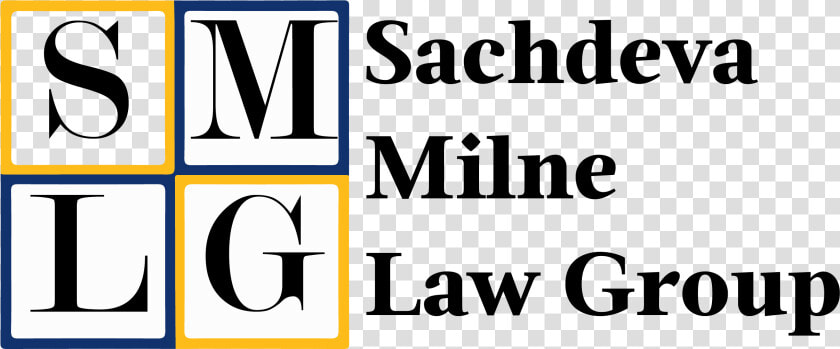 Sachdeva Milne Law Group  HD Png DownloadTransparent PNG