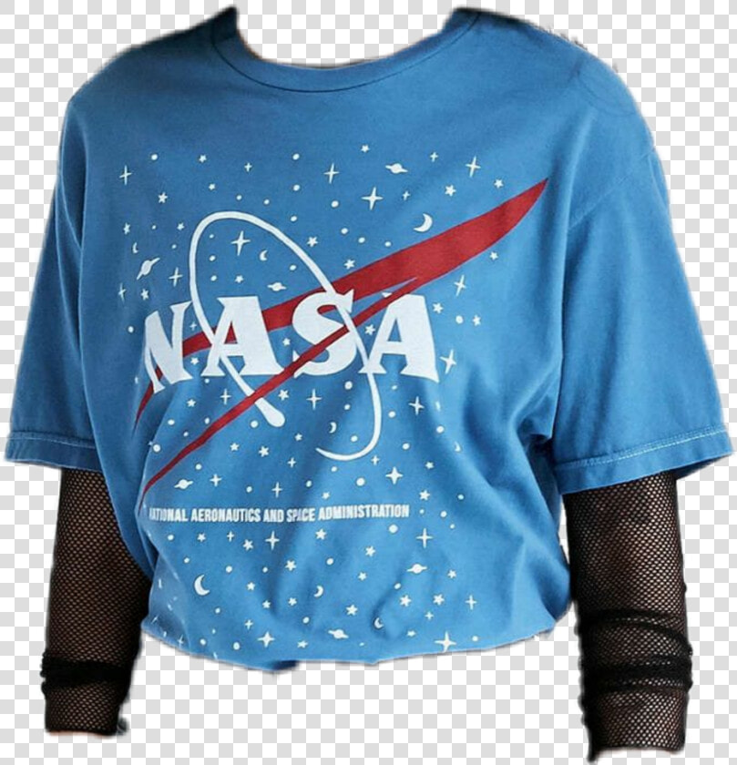  filler  clothes  clothepng  clothespng  png  nasa   Niche Meme Blue Png  Transparent PngTransparent PNG