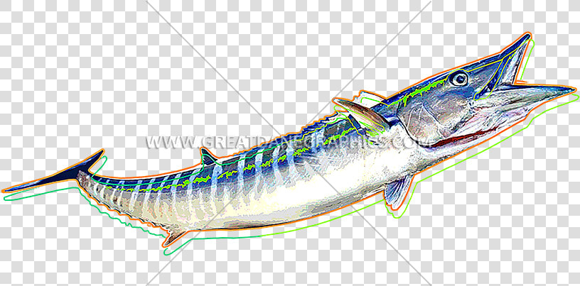 Funky Production Ready Artwork   Ray finned Fish  HD Png DownloadTransparent PNG