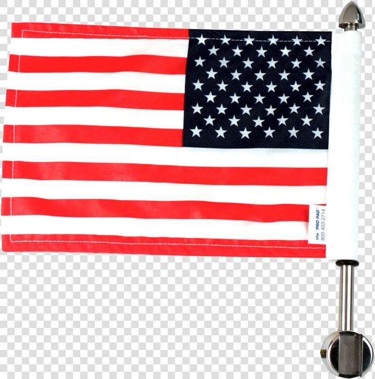 American Flag Moving Forward  HD Png DownloadTransparent PNG