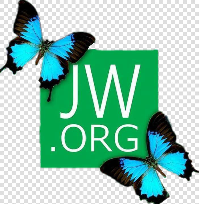 Org  jwlife  jehovahswitnesses  bestlifeever   Fondos De Pantalla Jw Org  HD Png DownloadTransparent PNG