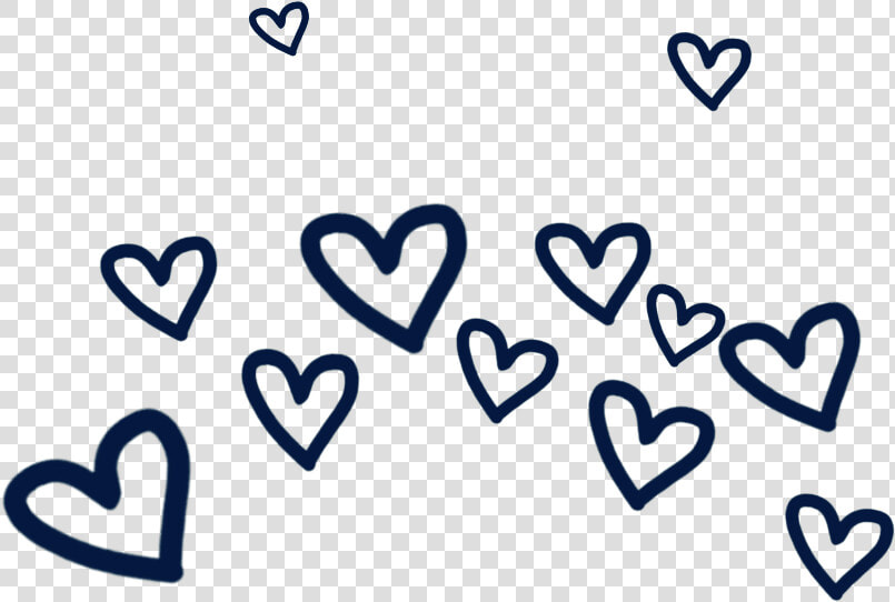 Transparent Heart Crown Png   Transparent Overlay Heart Crown Png  Png DownloadTransparent PNG