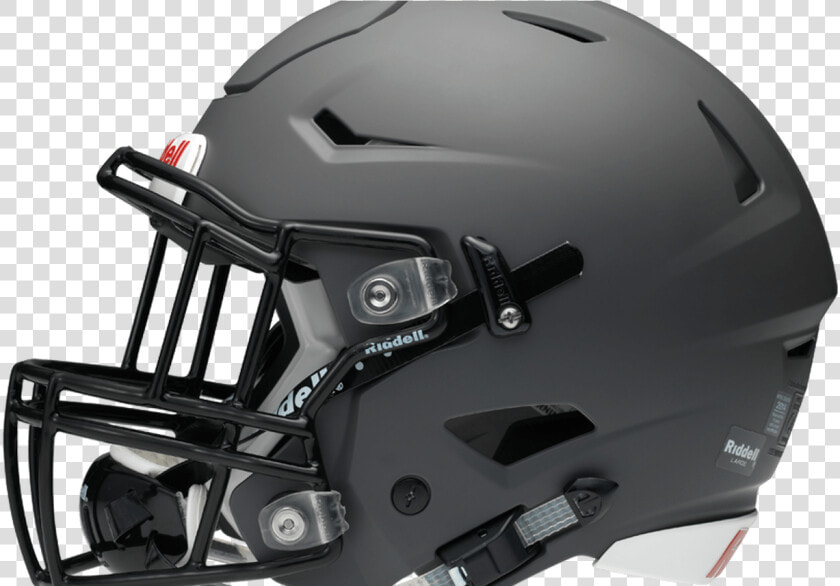 Charlotte 49ers Football Helmet Clipart   Png Download   Charlotte 49ers Football Helmet  Transparent PngTransparent PNG