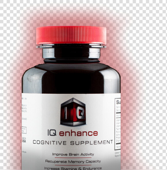 Transparent Adderall Png   Bottle  Png DownloadTransparent PNG