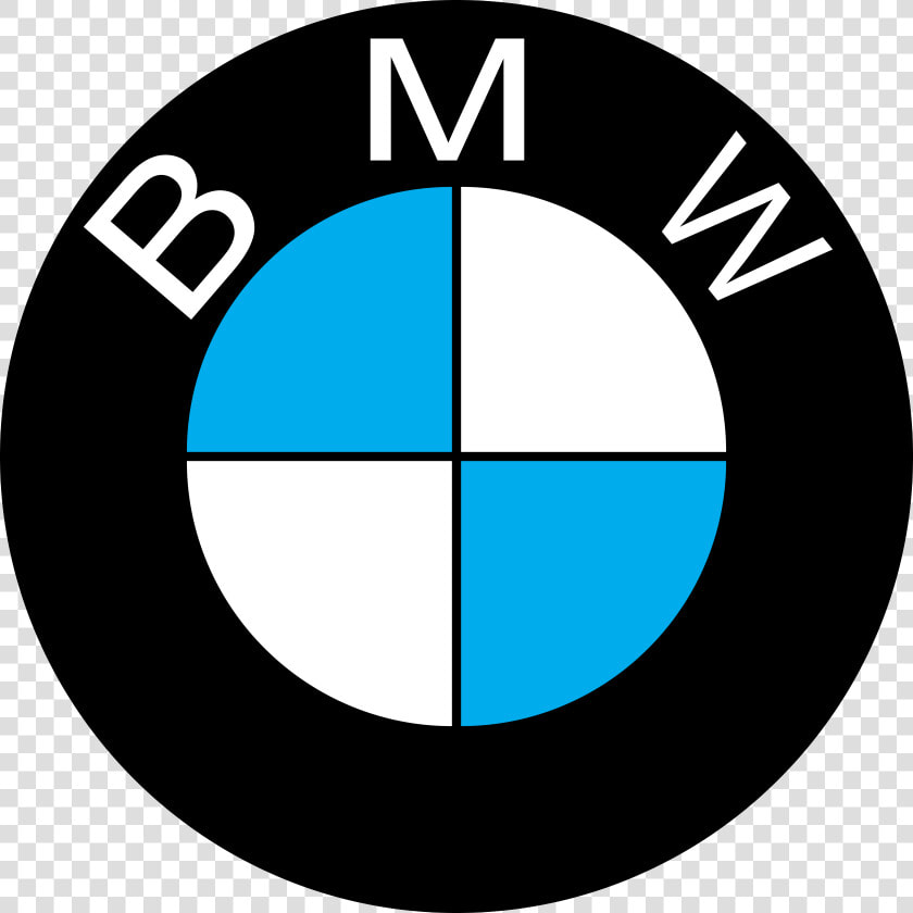 Bmw Logo Png Transparent Amp Svg Vector   Logo Bmw Corel Draw  Png DownloadTransparent PNG