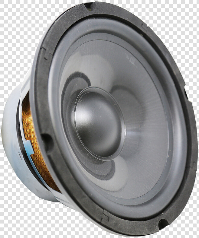 Subwoofer Png  Transparent PngTransparent PNG