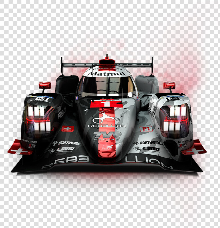 Livery Rebellion 2020  HD Png DownloadTransparent PNG