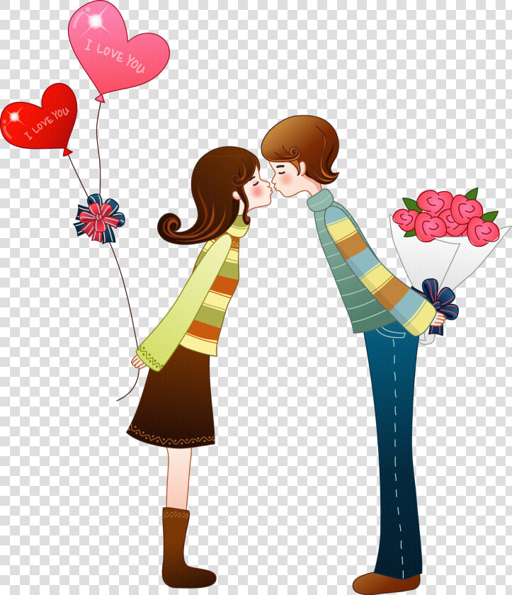 Money Clipart Happy Couple Clip Art Stock ✿  ✿ enamorate ✿  ✿    Imagens De Amor Tumblr Png  Transparent PngTransparent PNG